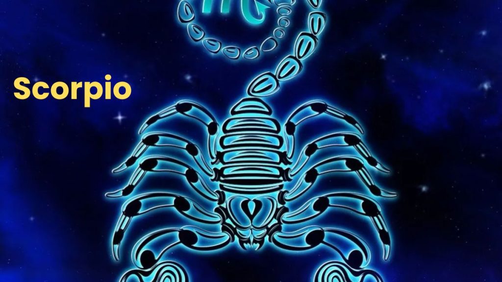  Top 4 Zodiac Signs are mentally storng