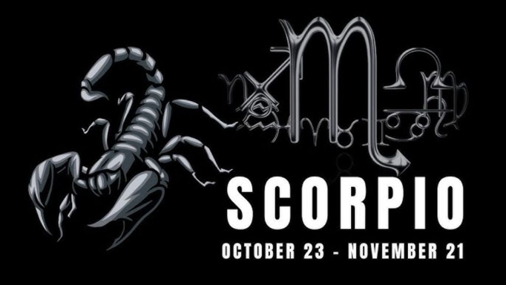 What September 23, 2025 Holds for Every Zodiac Sign Under Sun–Neptune Opposition
