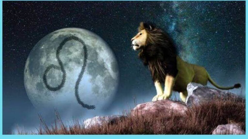 What September 23, 2025 Holds for Every Zodiac Sign Under Sun–Neptune Opposition